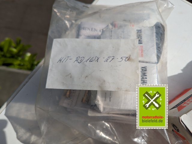 PXL_20240527_145511558